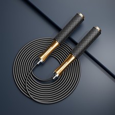 Raptor Profi Springseil -