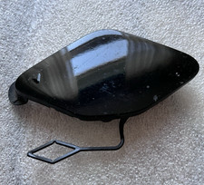 Original BMW 3er F30 F31 LCI