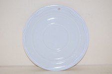 Untertasse 17 cm Suppe Vienna