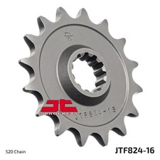 Ritzel zähne für - ritzel,