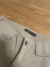 5.11 Tactical Hose Beige US 4