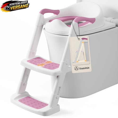 Deanic toilettensitz kinder - deanic,