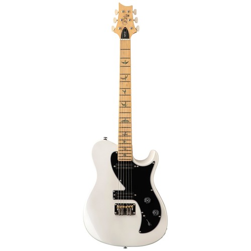 Neu prs nf53 e - neu:, e-gitarre