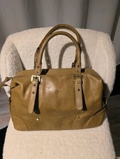 Marc O Polo Damen Tasche Leder