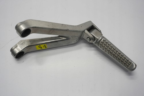 Honda cbr 954 sc50 04 - cbr, 02-04