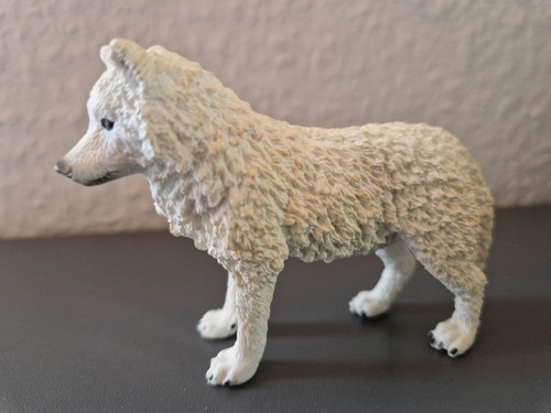 Schleich wild life 17014 - schleich,