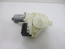 Motor fensterheber - motor,