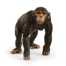 Schleich - 14883 - WILD LIFE