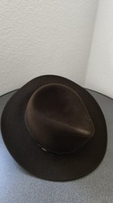 Filzhut Mayser Herren Größe