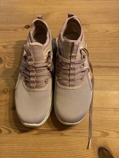 Skechers Performance Ultra Go