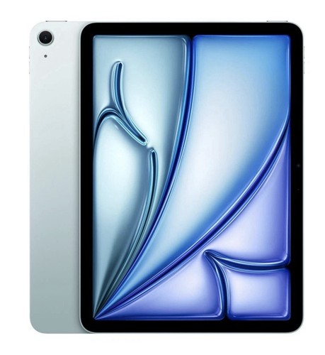 Apple ipad air - air, 2025