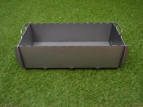 Schaschlik grill mangal - schaschlik, grill,