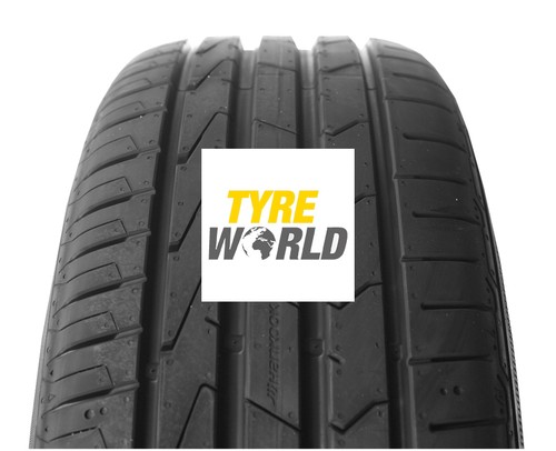 Hankook ventus prime3 k125 195 - prime3,
