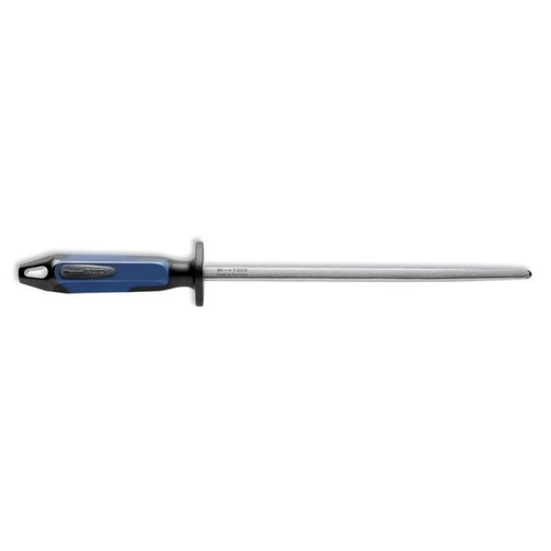 Dick dickoron combi - f.,