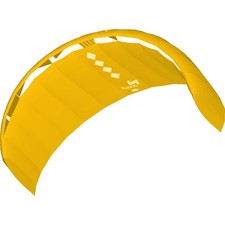 HQ 300cm Powerkite Fluxx 3.0