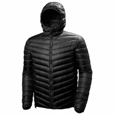 HH Helly Hansen Verglas Hooded