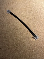 Icom id-5100 ic-2730 id-4100