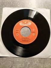 Die Blauen Jungs: Zuhause