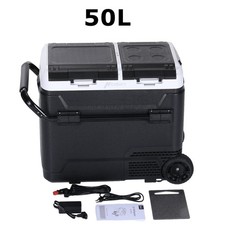 Auto Kühlbox Kompressor