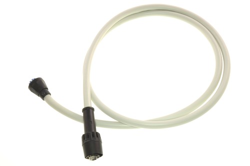 Sirona sprayvitschlauch - sirona, m