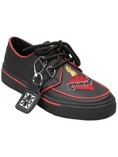 Tuk creepers broken heart - tuk,