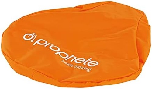 Prophete sattelüberzug - prophete,