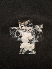 Kansashi original japanischer