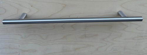 Dethleffs wohnwagen wohnmobil - dethleffs,
