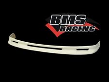 BMS Racing Spoilerlippe R1