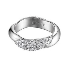 Esprit Damen Ring