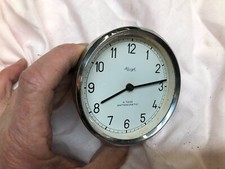 Kienzle Autouhr Uhr 85mm