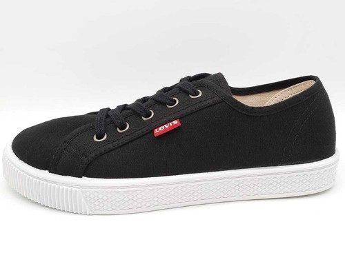 Levis damen sneaker 40 - damen, gr
