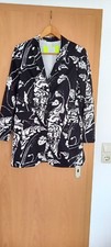 MADELEINE Long Blazer Gehrock