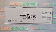 Alternativ Toner zu Oki 44469803 Schwarz - ca. 3500 Seiten  ( 2025005 )
