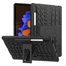 Tablet Schutzhülle Rugged