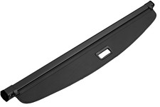 VW TOURAN I 1T 2003-2015