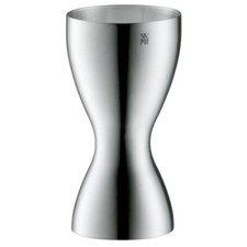 WMF Bar Maß Loft | Barmaß