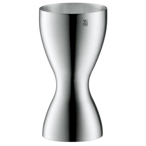 Wmf bar maß - maß, |