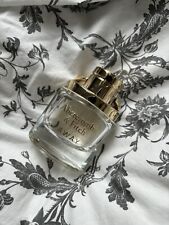 abercrombie parfüm damen