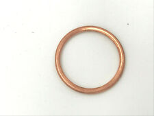 25 Stück C-Ring 16x22x2 mm