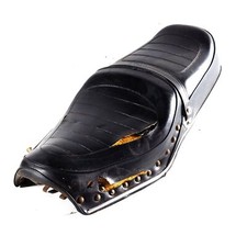 Honda CM 185 T Bj: 80 Original Sitzbank Sitz