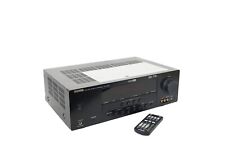 ✅Yamaha HTR-6030 Dolby