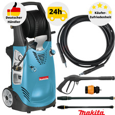 Makita HW131