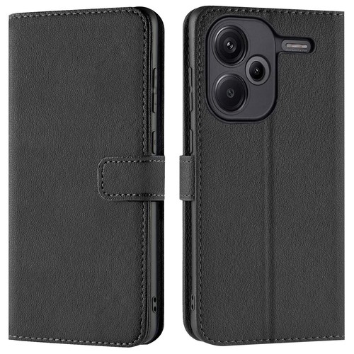 Schutz hülle für xiaomi - hülle,