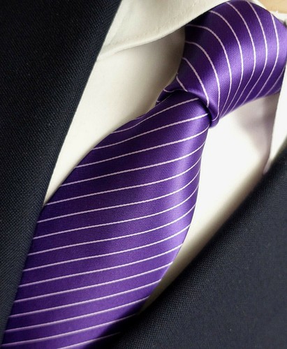Neu czako herren - -, business