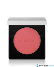 Sisley Le Phyto-Blush Nr. 4
