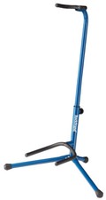 ROCKSTAND RS 20830 BL