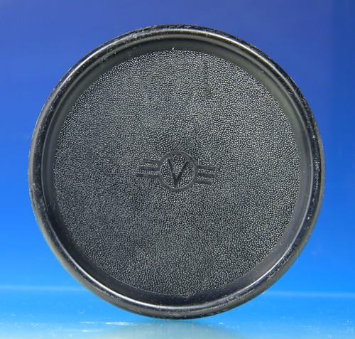 Hasselblad objektivdeckel lens - hasselblad,