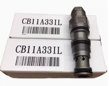 One Brand New WINNER CB11A33IL