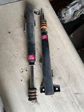 Mercedes W124 320CE im Satz